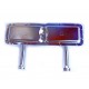 bruciatore per barbecue eldorado campingaz