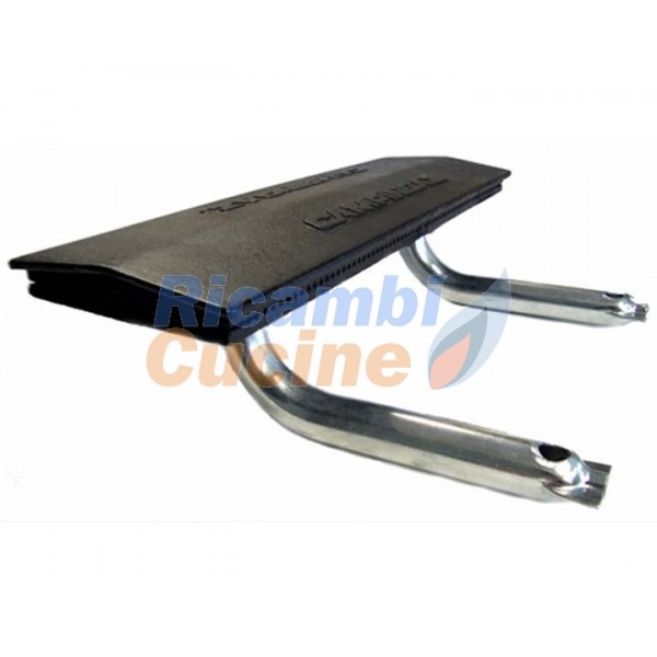 Weber grill discount coupon