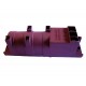 generatore scintille tipo universale - 4 vie