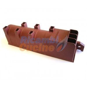 generatore scintille tipo universale - 6 vie
