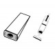 sacchi per aspirapolvere AEG - 5 pz.