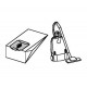 sacchi per aspirapolvere AEG - 5 pz.