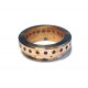 Serie Franke Plus