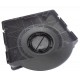 Filtro per Cappa Aspirante Tipo Ariston e Varie Case