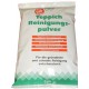POLVERE KOBOSAN DETERGENTE A SECCO PER ASPIRAPOLVERE VORWERK FOLLETTO