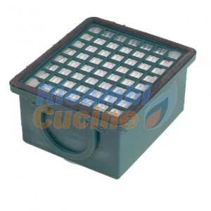 filtro hepa per aspirapolvere vorwerk folletto